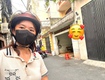 Bán nhà mặt phố hoàng diệu, q.4, tp.hcm 110m2, 2 tầng, 18.9 tỷ...
