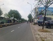 Bán đất mặt tiền lê thị riêng   giá trong hẻm   không...