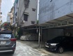 Bán đất phân lô oto tránh kinh doanh, 52m, giá đầu tư.