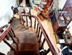 Hàng hiếm phố vương thừa vũ,thanh xuân 51m2, 5 tầng giá 14 tỷ, ô tô đỗ.