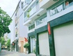 Bán nhà q10  hẻm 6m thông cmt8  ngang hơn 5m  căn góc 3 tầng 3...