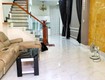 Bán nhà linh đông gần vành đai 2, 4pn, hẻm xe hơi, nhà mới 90