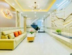 Bán mini home ngang 4.1m, full nội thất, gần emart phan huy ích chỉ 5 tỷ nhỉnh tl...