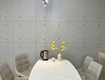 Cho thuê căn hộ 3 phòng ngủ chung cư cao cấp minato