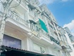Bán nhà đẹp 5 tầng, hẻm xe hơi 5m, gần emart phan huy ích, giá chỉ 7 tỷ...