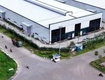 Chỉ từ 8xx triệu cơ hội sở hữu đất đẹp giá tốt
