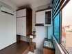 Chính chủ cho thuê phòng trọ tại đan khê 