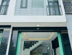 Cần gấp ra nhanh căn nhà 1 mê đẹp xinh hẻm cạn tây sơn...