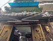 Siêu phẩm hxh cộng hòa, sát etown, 4 tầng 55m2  5 11  5pn, shr chuẩn 