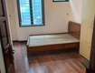 Cho thuê phòng ở hồ tùng mậu, mai dịch, cầu giấy, hà nội