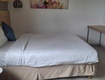 Siêu khách sạn 14 tầng   mặt tiền hà bổng    doanh...