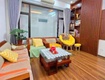 Bán nhà lạc long quân 5 tầng x 30m giá chỉ 7,4 tỷ...