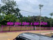 Chính chủ bán 2 lô đất cực phẩm tại phú cát , quốc oai ...