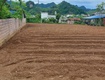 Chính chủ cần bán mảnh đất đẹp trung tâm phường bình minh ...