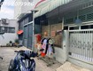Bán nhà đường 79 phước long b, 57m2 giá 4.53 tỷ 