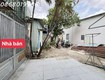 Bán nhà  60 m2   2 tỷ 3 đường số 4 , tăng...