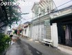 Bán nhà 2 tầng hẻm 2 ô tô tránh nhau đường 385, phường tăng...