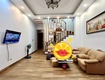 Bán nhà định công thượng hoàng mai, 71 m2, 5 tầng, mặt tiên 5m,...