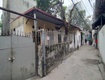 Lô góc 3 mặt thoáng hình thửa siêu đẹp ngõ nông...