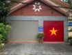 Cần bán nhà mặt phố vị trí đẹp ngay trung tâm thành phố sơn la...