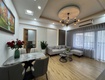 Bán căn hộ mễ trì hạ 85m 2pn full nội thất ...