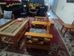Bán đất tặng nhà 3 tầng full nội thất đẹp mặt phố yết...