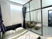 Chính chủ cho thuê phòng full đồ 95 ngõ 14 mễ trì hạ,...