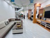 Bán nhà đẹp khu bàn cờ hoàng văn thụ, p.7, vũng tàu
