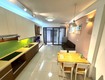 Siêu phẩm bồ đề   chủ tự xây   full nội thất   còn mới...