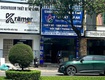 Chính chủ cần bán lô đất tại phường hòa cường bắc quận hải...