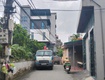 Bán nhà vân canh 43.5m x 5t, 6pn ngõ thoáng, ô tô...