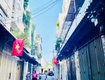 Bán nhà đẹp 3.5 tầng gần công viên làng hoa, hẻm 5.5m, lê văn thọ, gò vấp, chỉ...