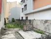 Bán đất đẹp thanh am vuông vắn gần phố ...