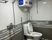 Cho thuê nhà địa chỉ: số nhà 51a ngõ 401 đường xuân đỉnh 