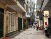 Bán nhà riêng phố phúc xá   diện tích 40m2   giá bán...