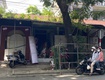 Chính chủ cần bán nhà 138 thái phiên, phườn phú xuân tp. huế...