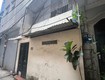 Bán đất tặng nhà cấp 4 gần ngã tư văn phú 44m ...