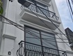 38,23,36.6 xuân la 