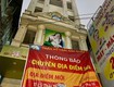 Nhà phố tốt nhất quận 10 hầm 6 tầng 237 239 lý thái tổ p9...