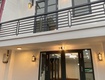 Bán nhà mới xây full nội thất đào duy từ,p. xuân hương đà lạt ...