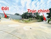 Chính chủ bán gấp lô đất 60m2 tại phúc tiến, xã bình yên, huyện thạch...