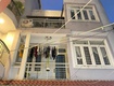 Chính chủ cần bán nhà đẹp đường calmette   quận 1 