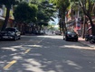 Bán nhà mặt tiền đường phùng chí kiên khu vung tau 