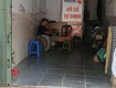 Chính chủ cho thuê tầng 1 tại 205 phố vọng đồng tâm ...