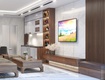 Nhà đẹp ngọc thụy   50m    5 tầng   9.2 tỷ  ...