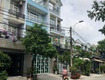 Mtkd đường số 3, p. tân tạo . bình tân. dt đẹp : 5,3x16m. cn...