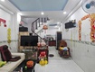 Bán gấp nhà hẻm 449 hương lộ 2 48 mét giá mềm 4.85 tỷ bình tân hồ chí...
