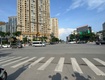 Sẵn nhà đang cho thuê dòng tiền kinh doanh, xuân la tây hồ, giá 9x...