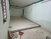Bán gấp siêu phẩm trung tâm hẻm 358 cmt8 44 mét 2 tầng 3.4/7 8.7 giá 5.6 tỷ...