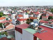Bán đất đẹp dương húc  đại đồng  bắc ninh 